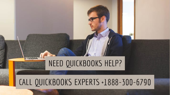 QuickBooks Error OL-332