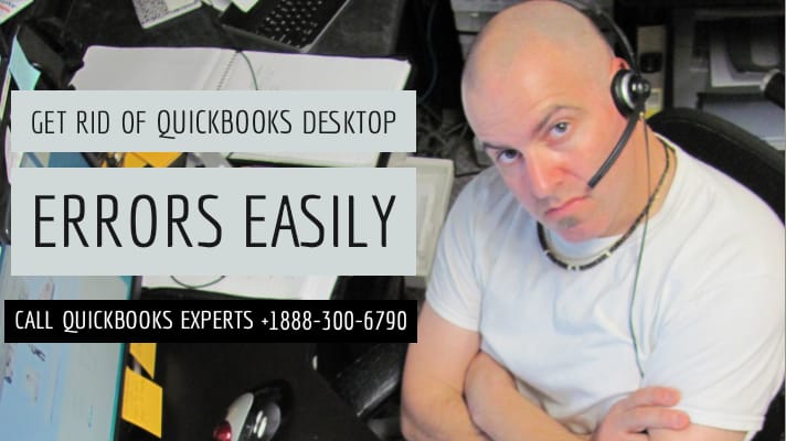 quickbooks error 6147