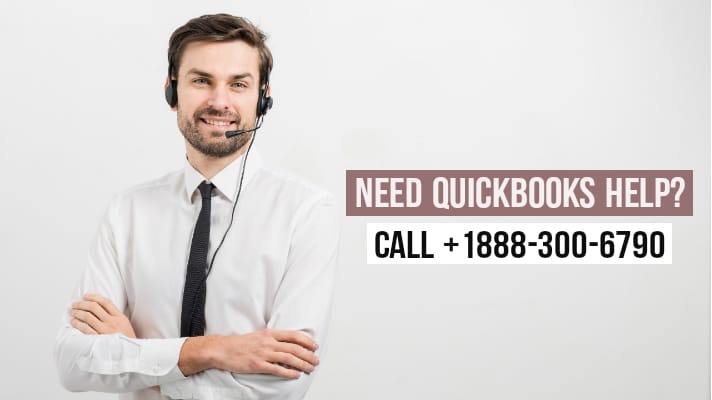 quickbooks error 6190