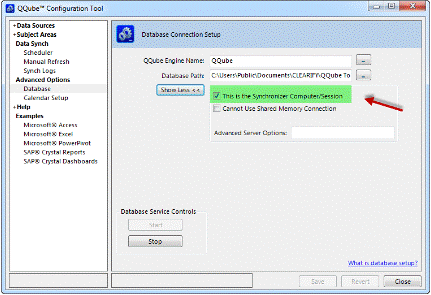 QuickBooks Error Code 80040408