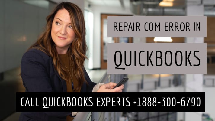 quickbooks com error troubleshooting steps
