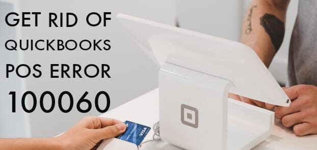 quickbooks error 100060
