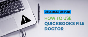 QuickBooks file doctor e1599586527810
