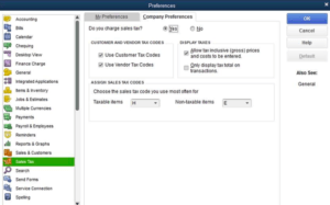 Read more about the article QuickBooks POS Error 140014