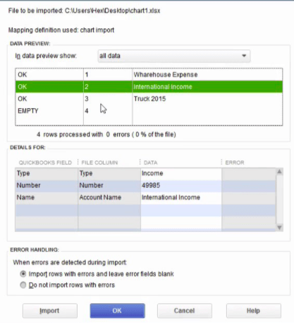 open .qbx file without quickbooks