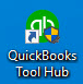 fix quickbooks error 15215 using quickbooks tool hub