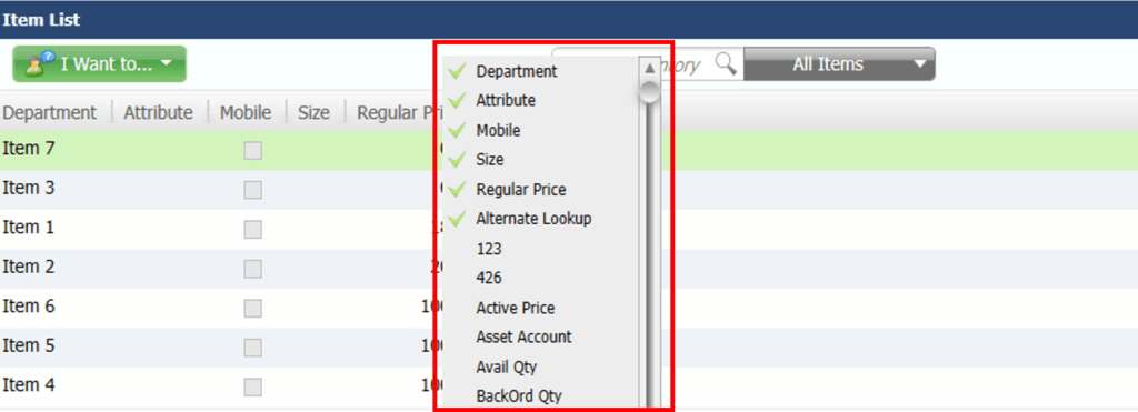 quickbooks error 3180