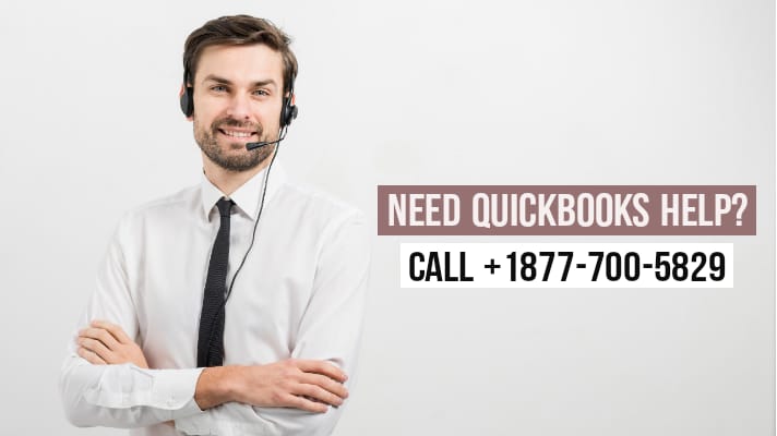 Do I Have to Pay for QuickBooks Every Year?