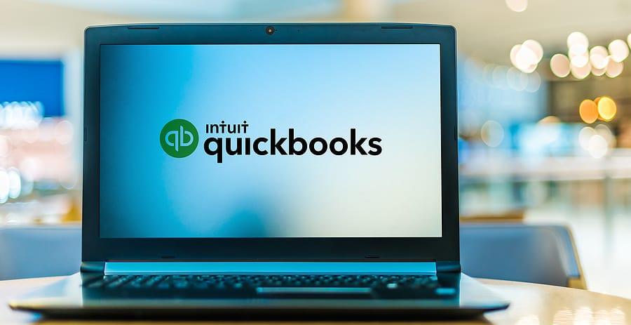 QuickBooks Internet Explorer Turned Off Error