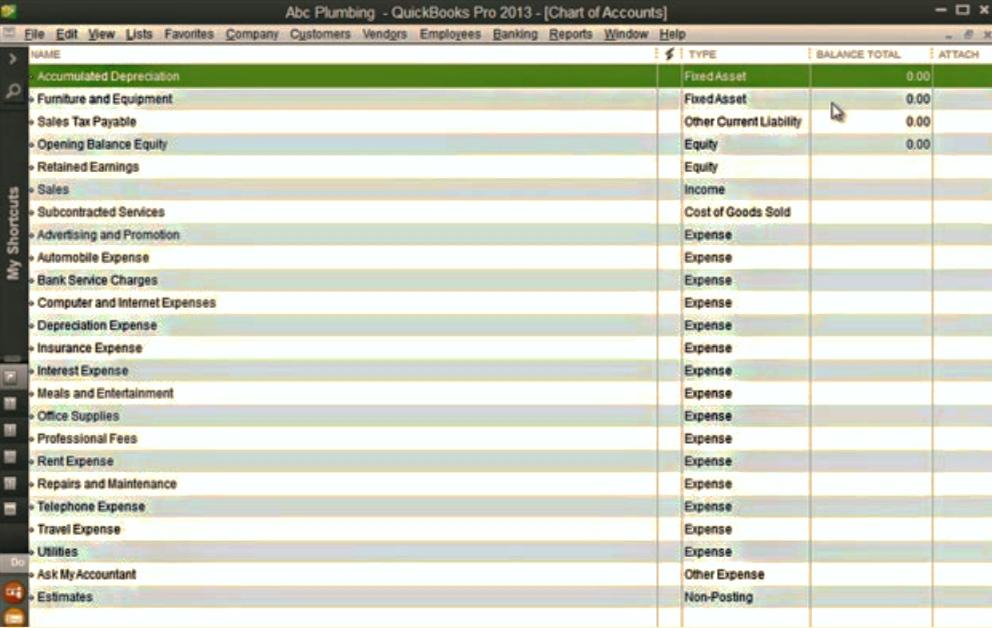 quickbooks-for-dentists-easy-setup-in-simple-steps-2023