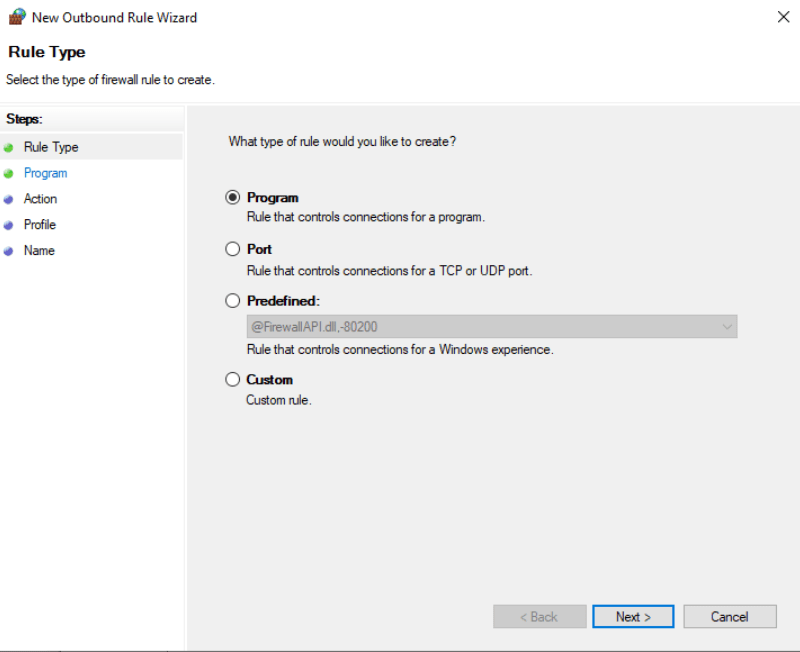 QuickBooks Not Working After Windows 10 Update