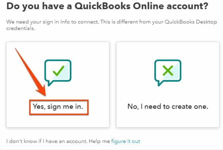 QuickBooks For Mac Discontinued