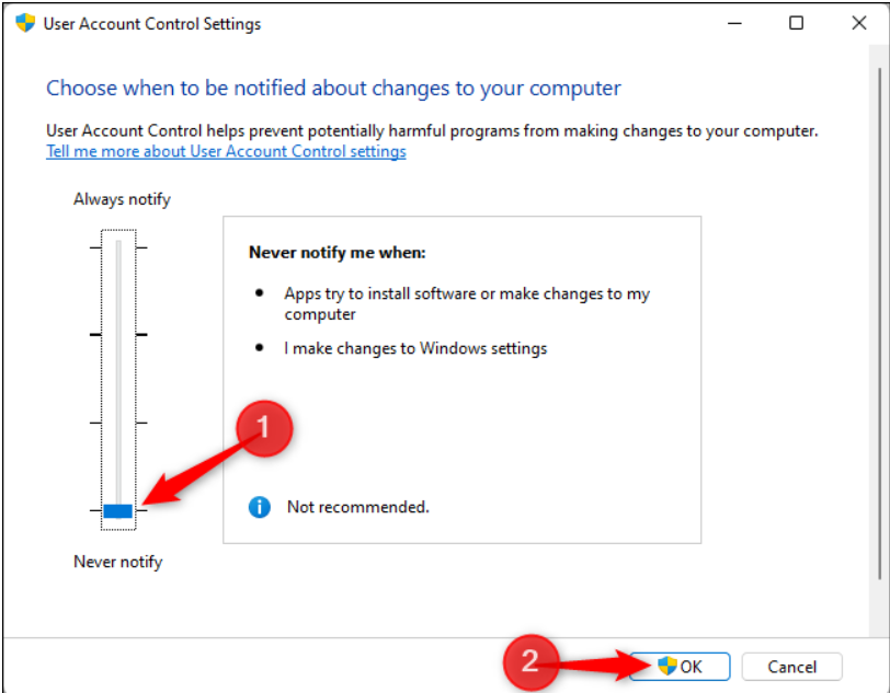 QuickBooks Error 1925