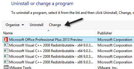 QuickBooks Compile Error in Hidden Module