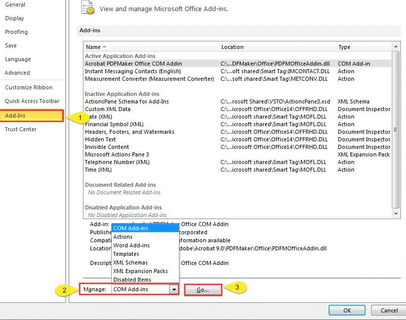 fix qb compile error