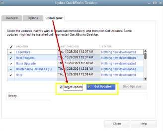 QuickBooks payroll error 15420