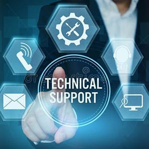 TechSupport1