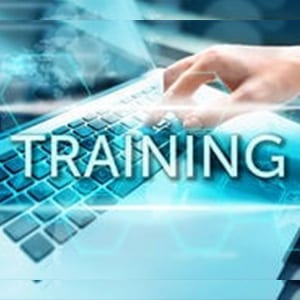 Training1