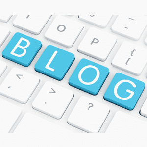 blogs