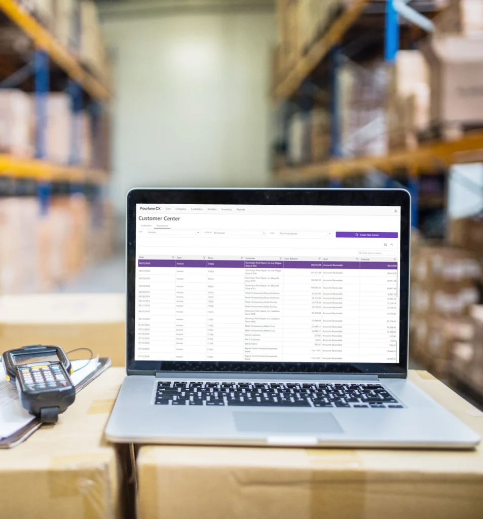 cx laptop tall